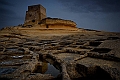 Biglino Gloriano - Saline di Gozo